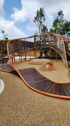 Pasir Ris Drive 8 (D18), Condominium #466474661